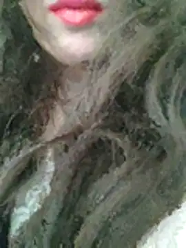 Titiza89 online show from 04/22/26, 02:07