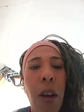 Ivon C online show from 06/09/26, 01:12