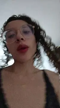 Snapshot of DanaaCollins chatting on 05/21/26, 10:55 DanaaCollins online show from 05/21/26, 10:55