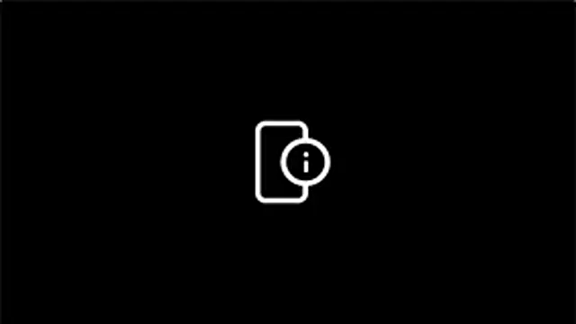 Snapshot of DanaaCollins chatting on 06/08/26, 01:50 DanaaCollins online show from 06/08/26, 01:50