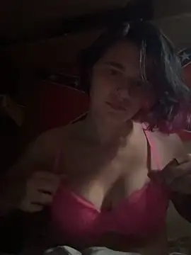 Riot2123 online show from 04/25/26, 02:03