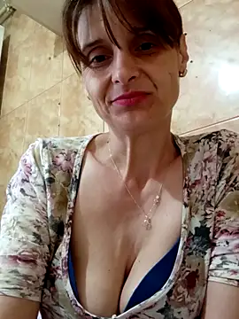 LissaBelaa online show from 04/30/26, 07:47