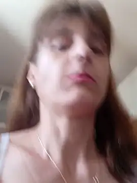 LissaBelaa online show from 05/15/26, 10:22