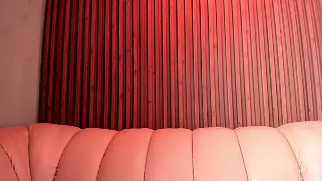 Aria Morgan9 online show from 05/30/26, 11:29