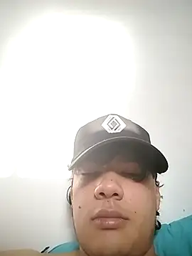 daniel master online show from 04/22/26, 12:28