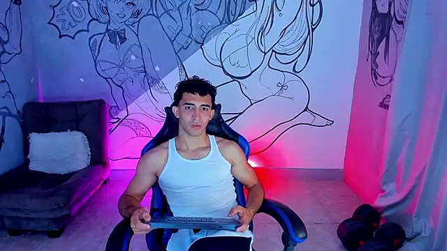 caius bigcock1 online show from 04/22/26, 12:18