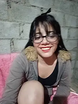 Dayii sweet online show from 05/27/26, 09:45