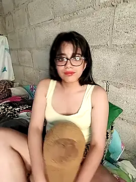 Dayii sweet online show from 05/29/26, 08:51
