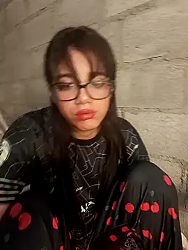 Dayii sweet online show from 05/30/26, 06:05