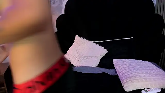 Taylor brownn online show from 04/21/26, 01:42