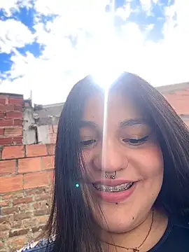 emily gv1 online show from 05/22/26, 07:08