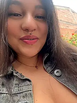 emily gv1 online show from 05/27/26, 02:47