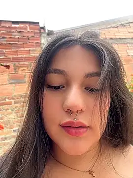 emily gv1 online show from 05/30/26, 04:59