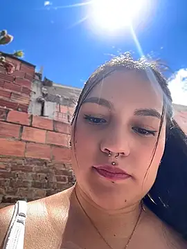 emily gv1 online show from 06/01/26, 05:36