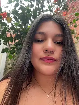 emily gv1 online show from 06/03/26, 05:29