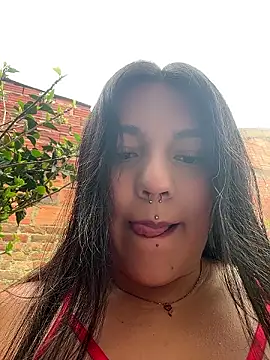 emily gv1 online show from 07/05/26, 05:42