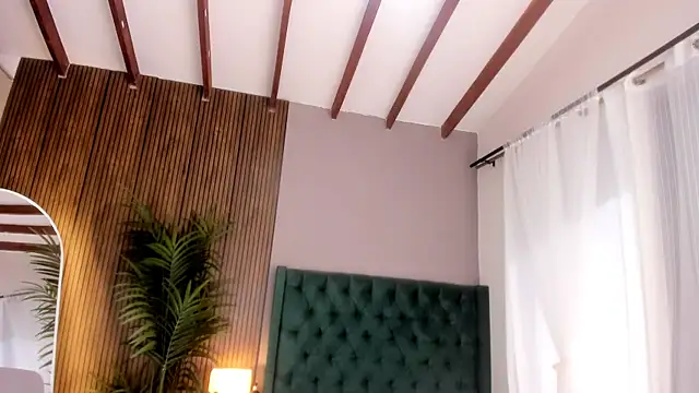 Chloefixxx online show from 07/17/26, 08:46