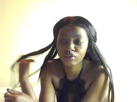 NylaMoon online show from 05/22/26, 08:47