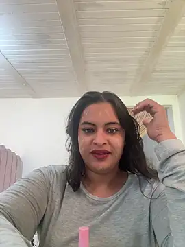 coneja88 online show from 04/24/26, 05:26