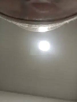 Preto9805 online show from 04/20/26, 10:11