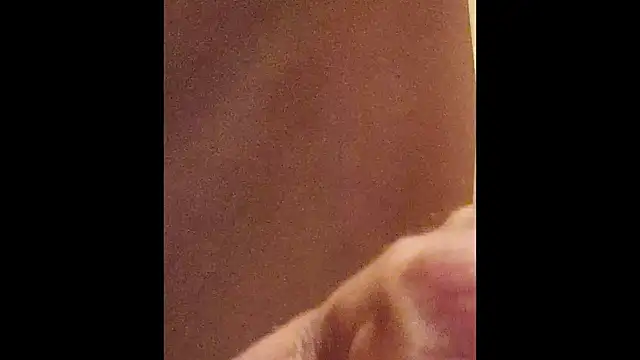 EscapedSibilant online show from 05/06/26, 10:04