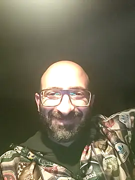 tatuatoreveneto online show from 04/20/26, 09:49