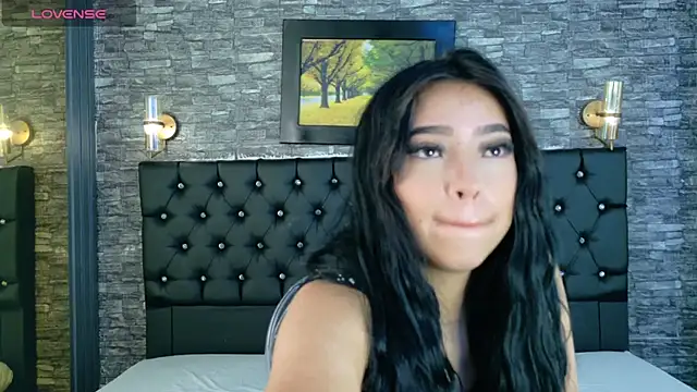 Lulo Ross online show from 04/21/26, 05:50