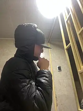 Prince Steev online show from 04/21/26, 12:56