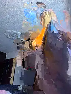 Prince Steev online show from 04/21/26, 07:06