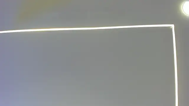 im chantal online show from 07/09/26, 05:22