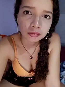 Snapshot of Leitecondensad chatting on 05/30/26, 10:18 Leitecondensad online show from 05/30/26, 10:18
