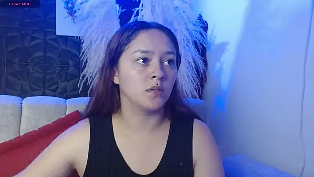 emily16092020 online show from 06/04/26, 01:39