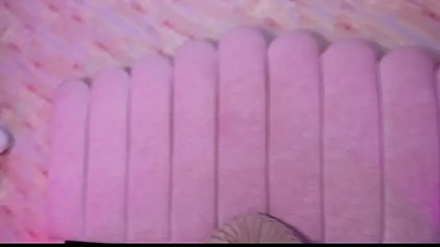 Angela Start online show from 04/21/26, 08:44