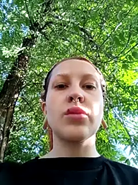 Snapshot of Nastya_Fox98 chatting on 07/19/26, 11:47 Nastya Fox98 online show from 07/19/26, 11:47