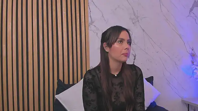 Veravantemp online show from 04/22/26, 10:11