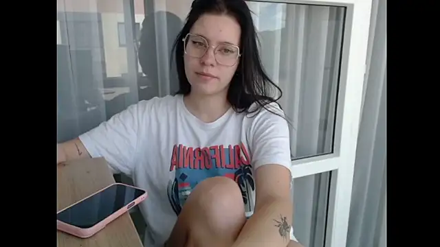 Snapshot of Lanaa_Rossee chatting on 05/29/26, 11:52 Lanaa Rossee online show from 05/29/26, 11:52