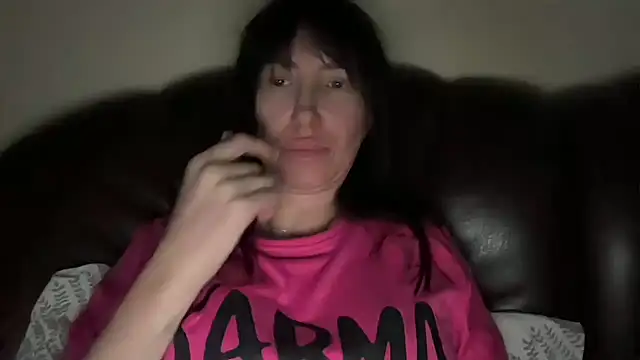 Snapshot of Goddess_Tati chatting on 05/16/26, 07:34 Goddess Tati online show from 05/16/26, 07:34
