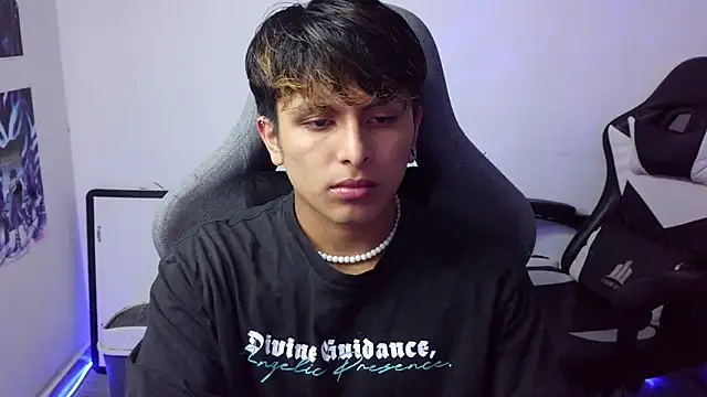 dany fans online show from 06/06/26, 04:28