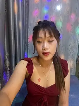 Ly-sexyy online show from 04/24/26, 08:06