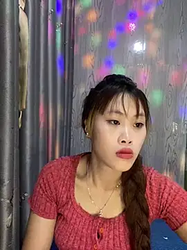 Ly-sexyy online show from 04/26/26, 07:17