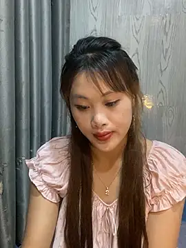 Ly-sexyy online show from 04/26/26, 07:22
