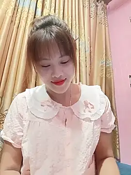 Ly-sexyy online show from 06/12/26, 08:46