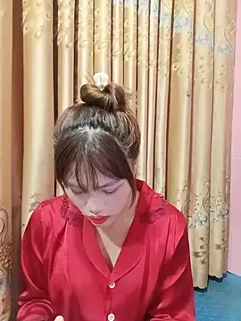 Ly-sexyy online show from 06/13/26, 03:32