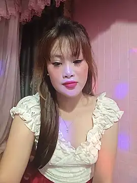 Ly-sexyy online show from 07/03/26, 06:03