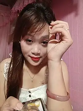 Ly-sexyy online show from 07/07/26, 08:40