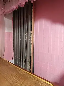 Ly-sexyy online show from 07/08/26, 11:58