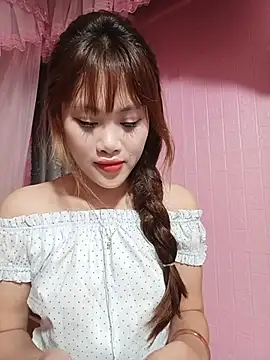 Ly-sexyy online show from 07/09/26, 12:04