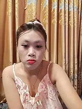 Ly-sexyy online show from 07/13/26, 06:05