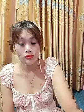 Ly-sexyy online show from 07/13/26, 06:11