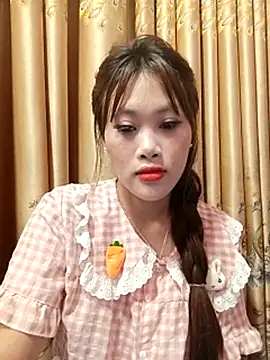 Ly-sexyy online show from 07/17/26, 06:31